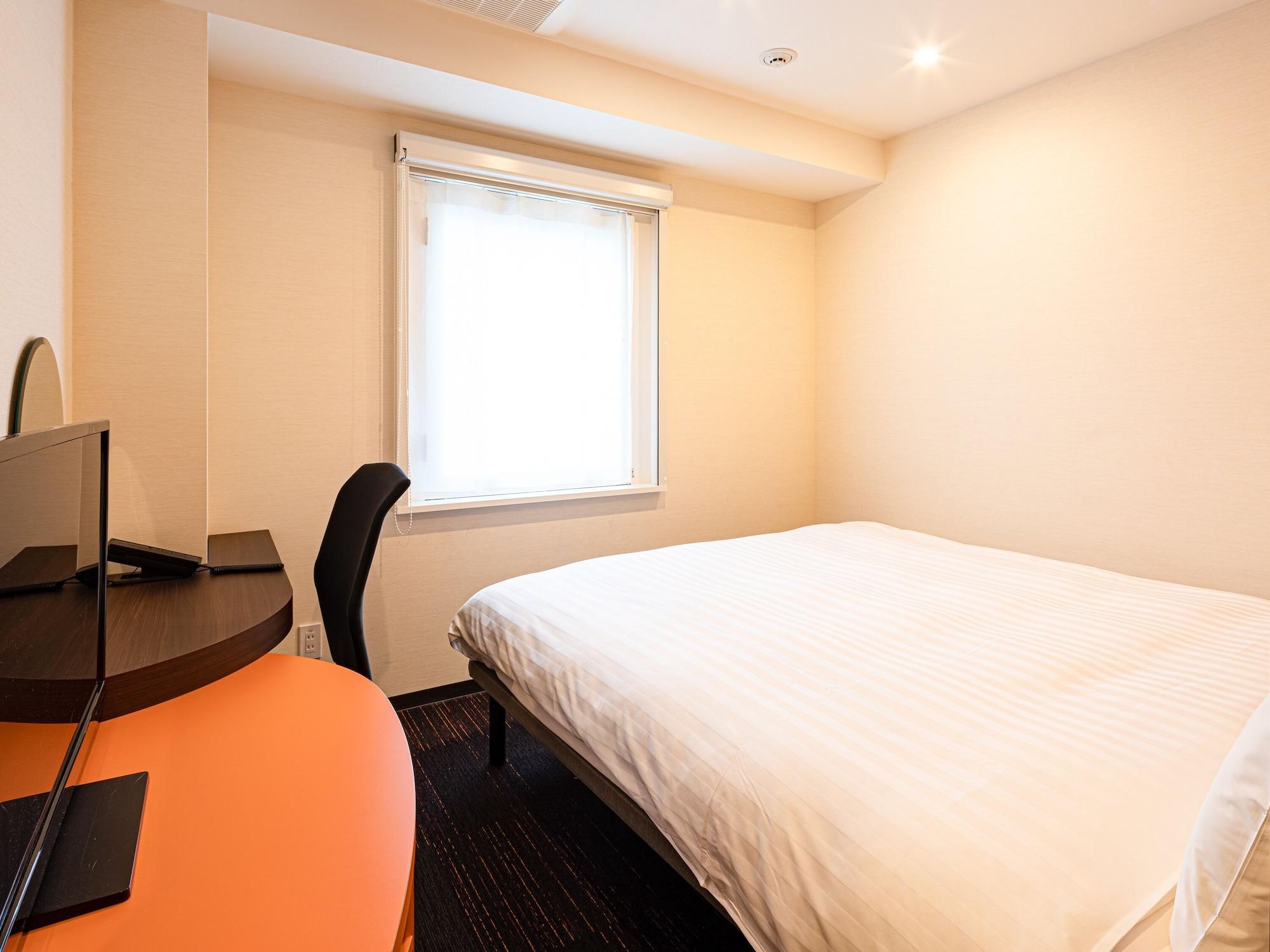 Comfort Inn Tokyo Roppongi (Adults Only) Экстерьер фото