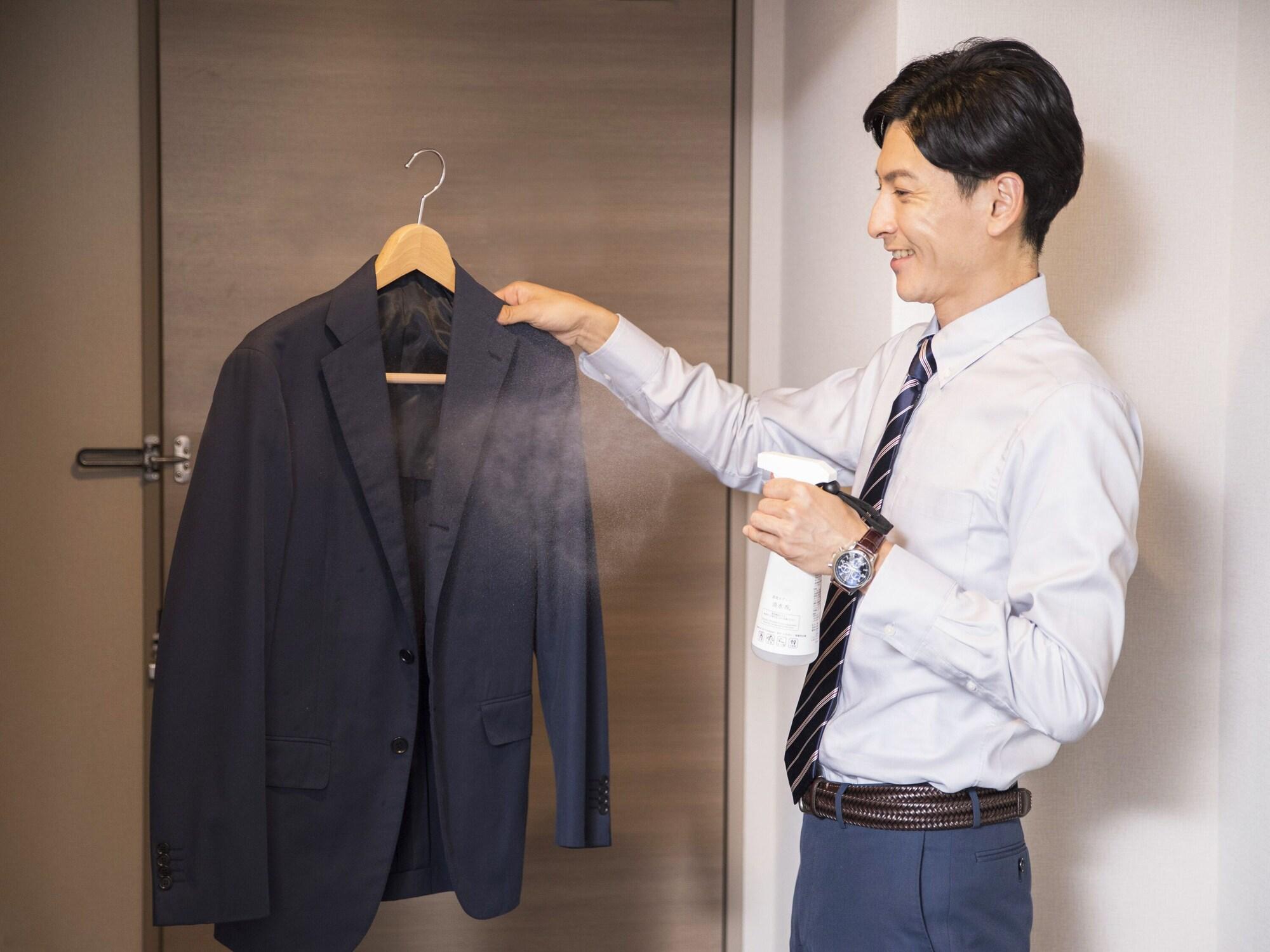 Comfort Inn Tokyo Roppongi (Adults Only) Экстерьер фото
