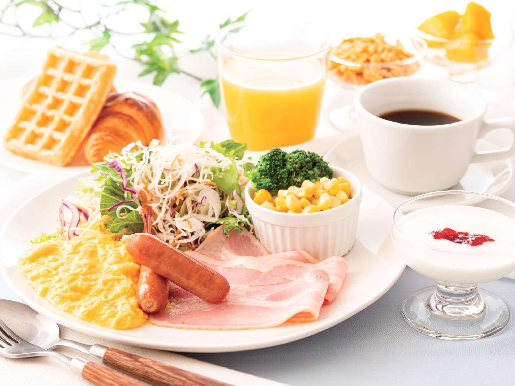 Comfort Inn Tokyo Roppongi (Adults Only) Экстерьер фото