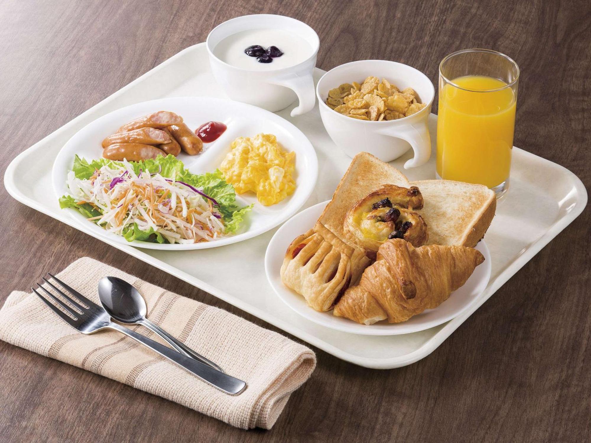 Comfort Inn Tokyo Roppongi (Adults Only) Экстерьер фото