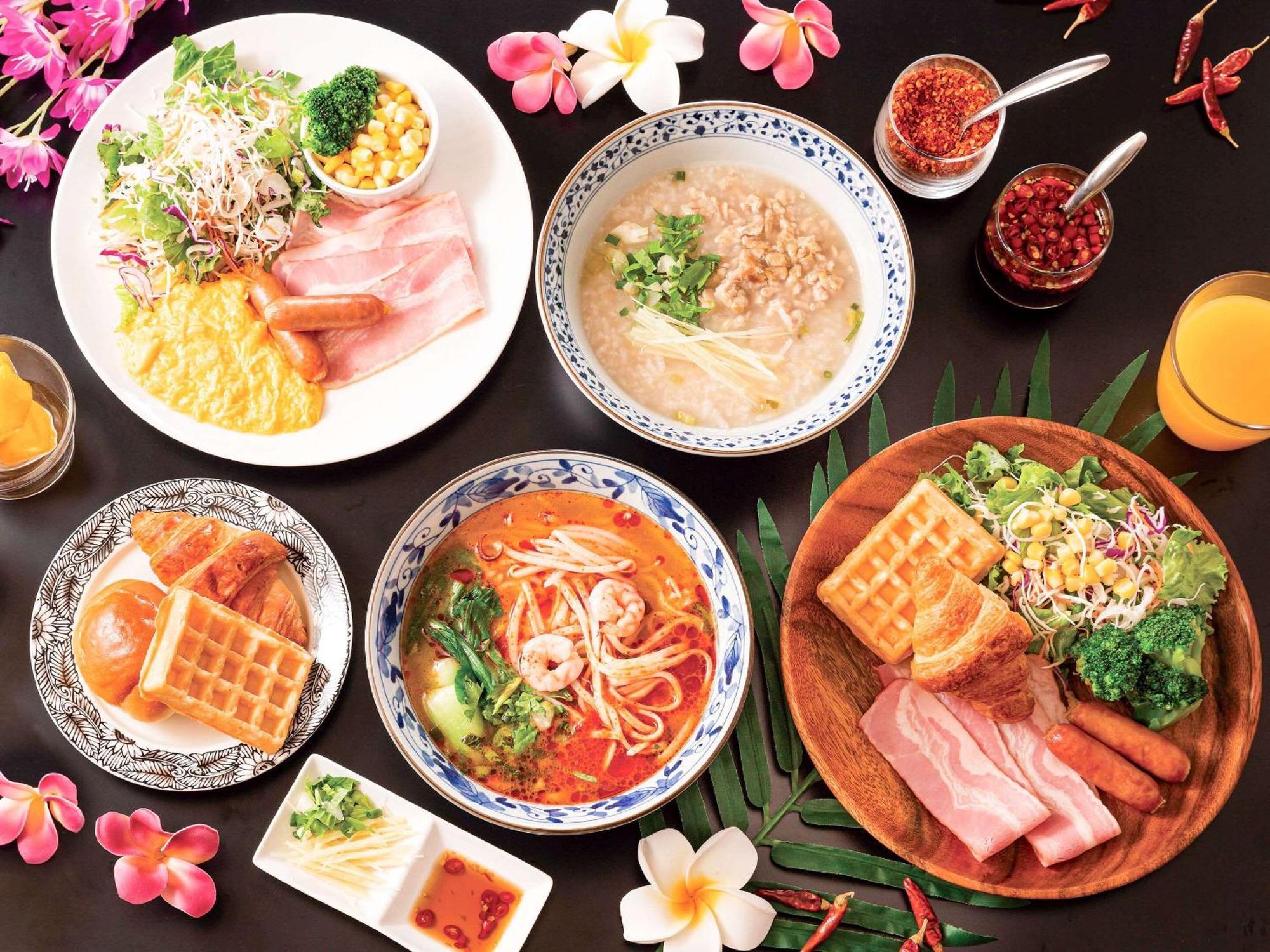 Comfort Inn Tokyo Roppongi (Adults Only) Экстерьер фото