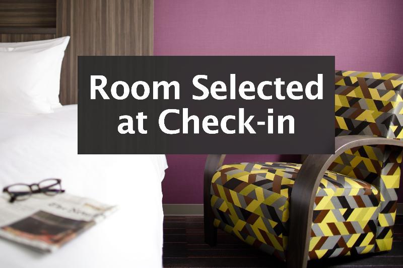 Comfort Inn Tokyo Roppongi (Adults Only) Экстерьер фото